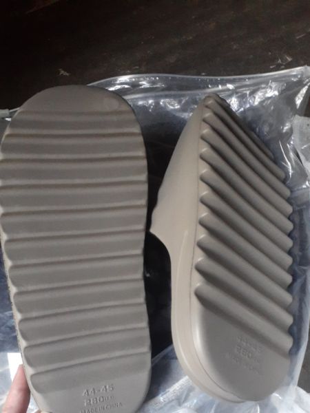 Buyer review image 4
