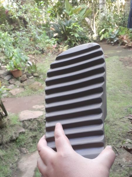 Buyer review image 5