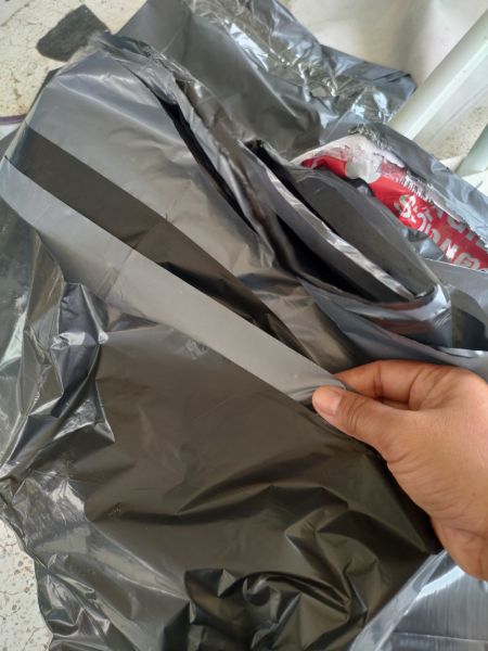 Buyer review image 3