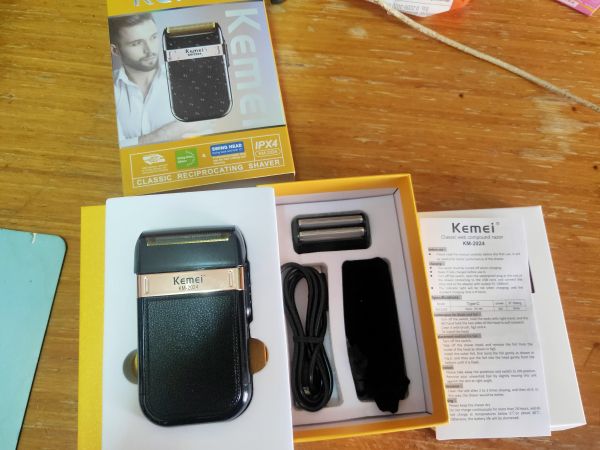 Buyer review image 2