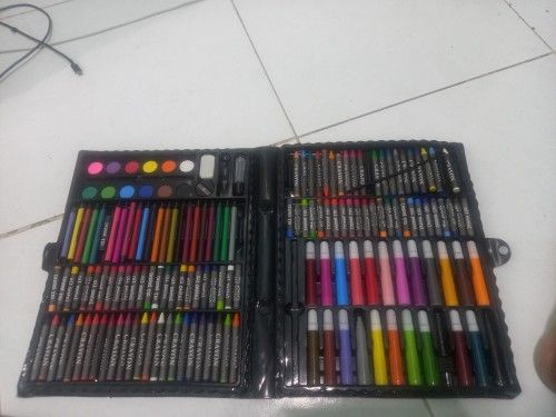 Buyer review image 4