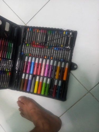 Buyer review image 3