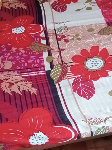 Buyer review image 5