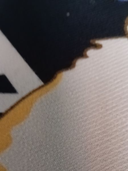 Buyer review image 4