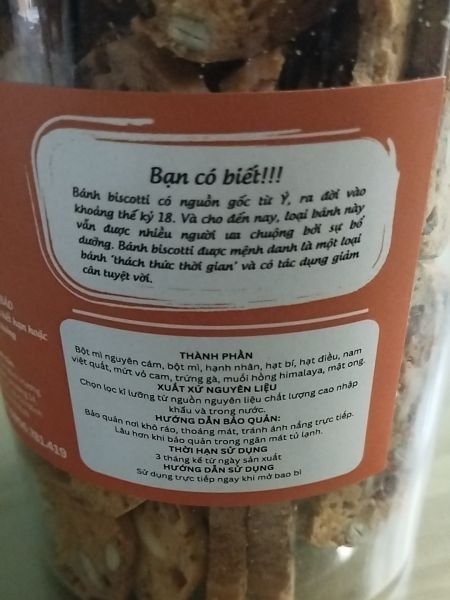 Buyer review image 4