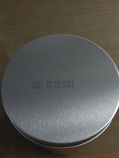 Buyer review image 3