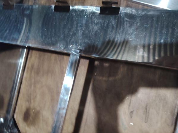 Buyer review image 5