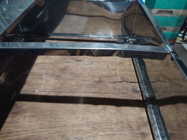Buyer review image 4