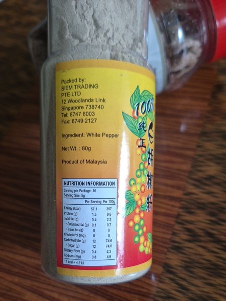Buyer review image 3
