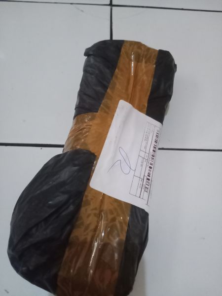 Buyer review image 4