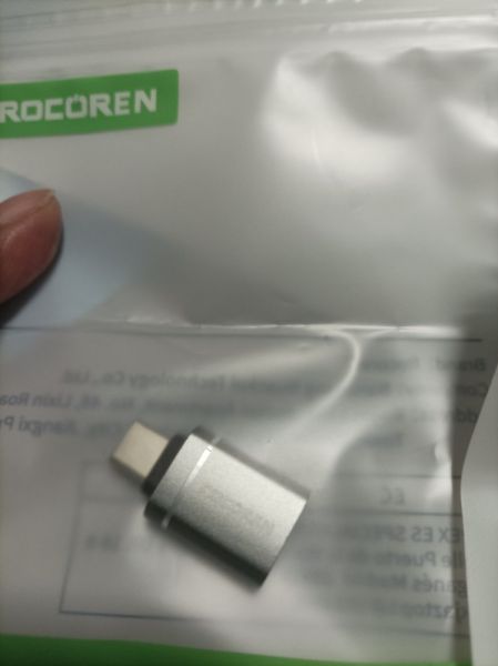 Buyer review image 4