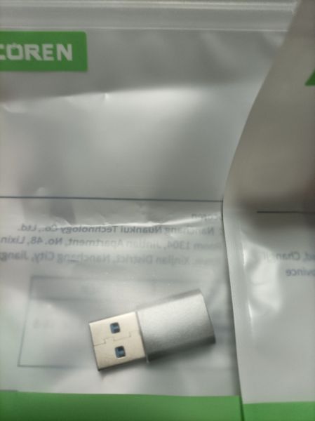 Buyer review image 3