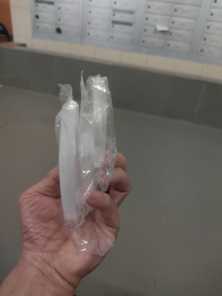 Buyer review image 2