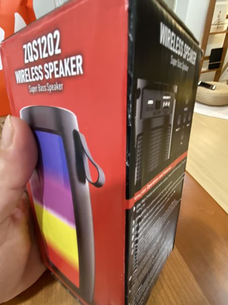 Buyer review image 3