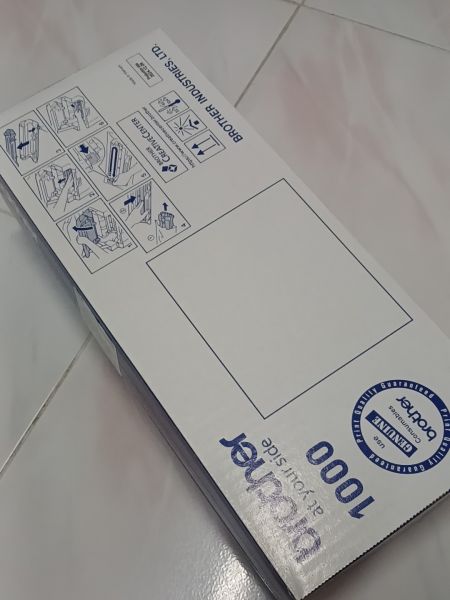 Buyer review image 3