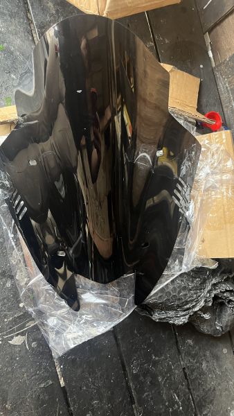 Buyer review image 3