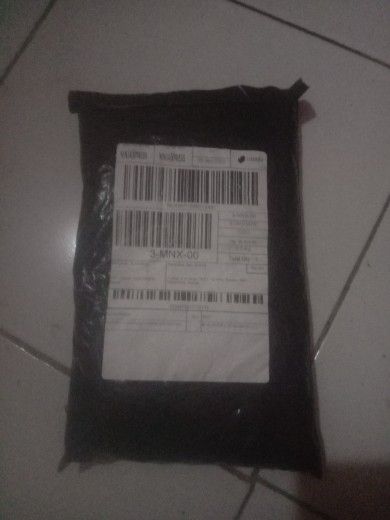 Buyer review image 3