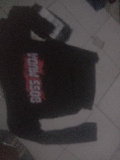 Buyer review image 5