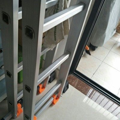 Buyer review image 4