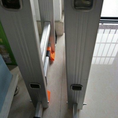 Buyer review image 5