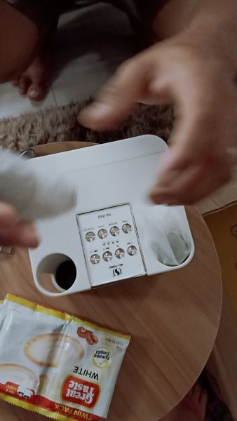 Buyer review image 2