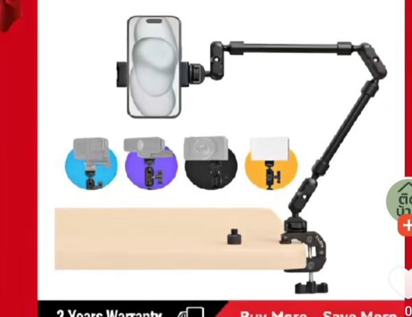 Buyer review image 4