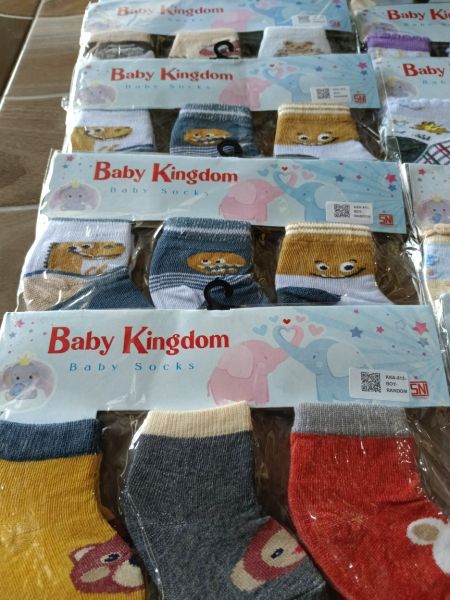 Buyer review image 5
