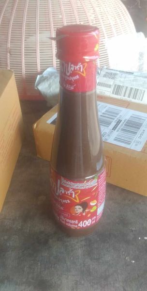 Buyer review image 5