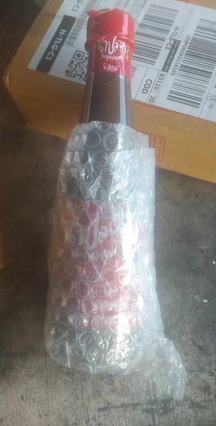 Buyer review image 3