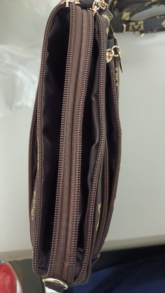 Buyer review image 4