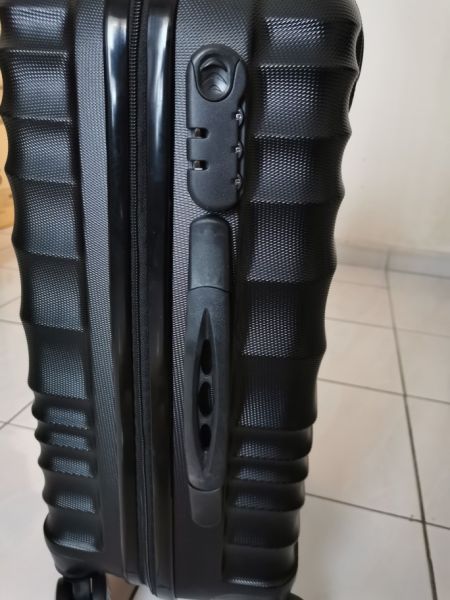 Buyer review image 4