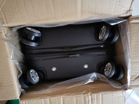 Buyer review image 5