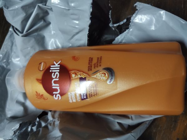 Buyer review image 4