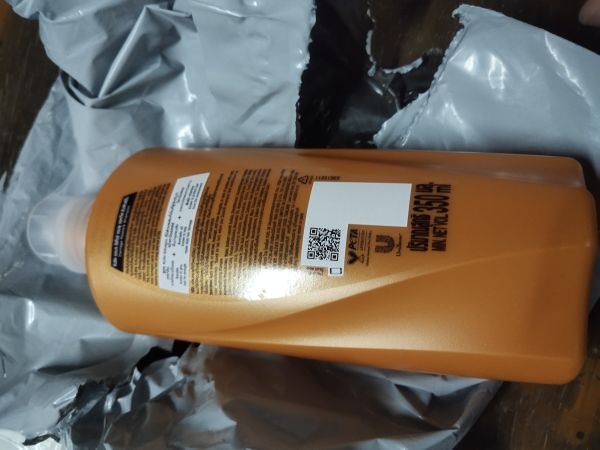 Buyer review image 3