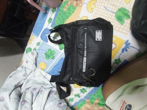 Buyer review image 3