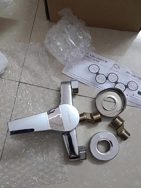Buyer review image 3