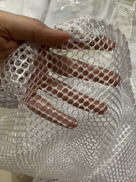 Buyer review image 4