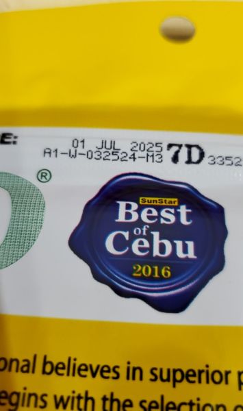 Buyer review image 3