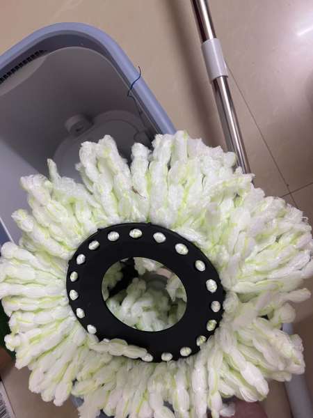 Buyer review image 5
