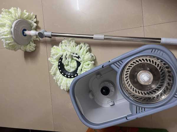 Buyer review image 3