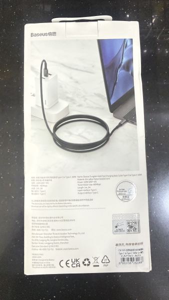 Buyer review image 2