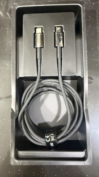 Buyer review image 3