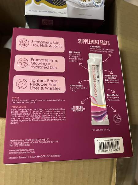 Buyer review image 3