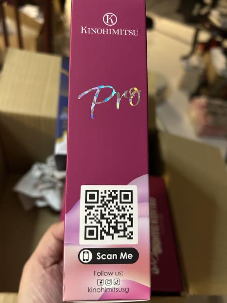 Buyer review image 4
