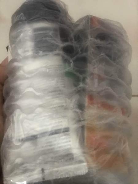 Buyer review image 3