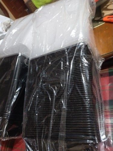 Buyer review image 4