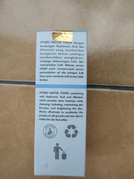 Buyer review image 3