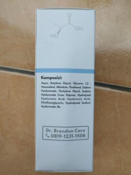 Buyer review image 4