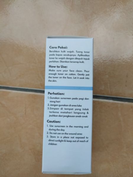 Buyer review image 5