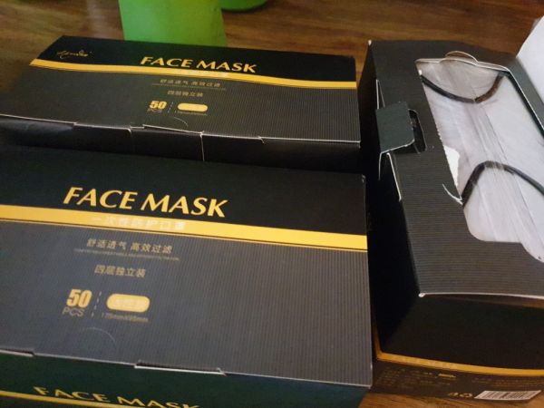 Buyer review image 2